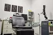 Refresh Your Appearance with 20 or 40 Units of Botox at Alma Esthetics (Up to 37% Off) - Second Medium