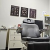 Image 1: Dysport Deals: 50 or 100 Units to Smooth, Lift & Refresh