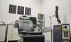 Choose 60 or 120 Units of Dysport for Smoother Skin at Alma Esthetics(Up To 36% Off)