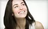 $59 for Exam, Cleaning, and X-rays at Great Day Dental ($357 Value)