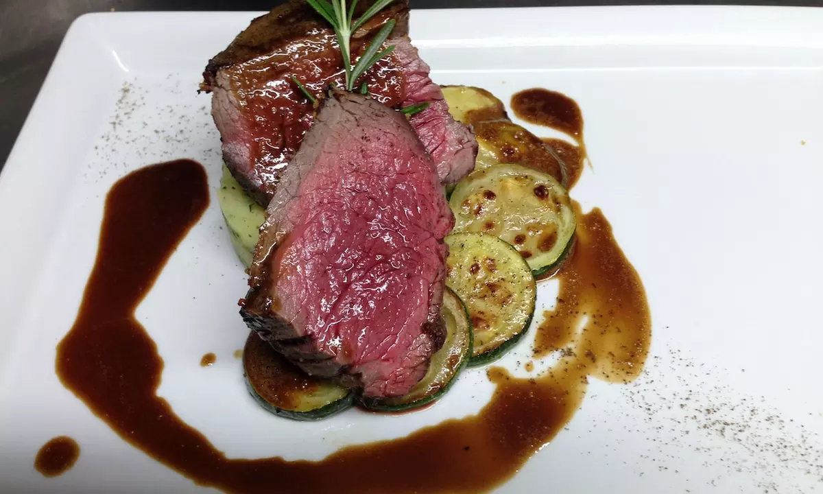 Bodensee: 1–5 Nächte inkl. Frühstück, 1x Dinner und 1x Therme