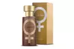 Best Pheromones For Men Attract HOT Women Androstenone Phermones Sex Cologne - Second Medium