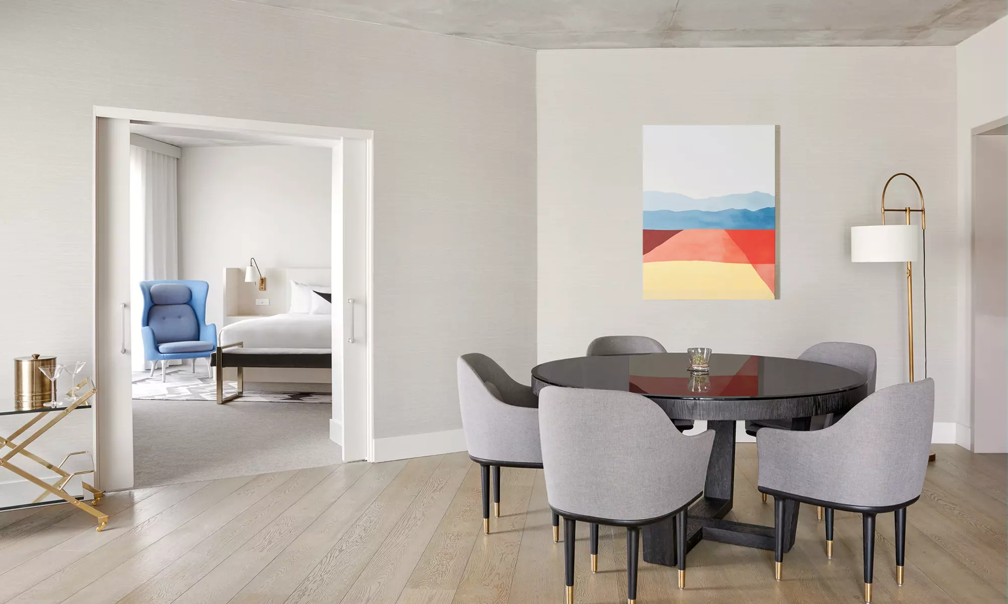 Member Pricing: 4-star Hotel in Camelback Foothills with Pools, Golf