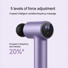 Image 4: Multifunctional Full-Body Massager Ring 