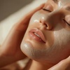 Image 1: Diploma in Skin Care or Advanced Facial Techniques Course