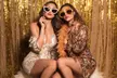 Get Marvleous Memories' 2-, 3-, or 4-Hr Photo Booth Rental with Prints,Backdrop, Setup & More (Up to 61% Off) - Second Medium