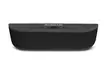 Xtreme Bluetooth Curved Speaker Bar - Second Medium
