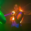 Image 18: 2 oder 4 Runden LaserTag inkl. Ausrüstung für 2 - 6 Personen 