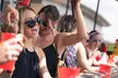 Experience Nashville's Largest Tractor Party! Adult Tickets for Wednesday, Thursday or Sunday - Save Up To 27% - Second Medium