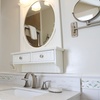 Image 33: Charming Stay at Hartstone Inn in Camden, ME
