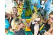 Paddle Pub Myrtle Beach offers a Barefoot Landing 180-Minute Pub Crawl for Unforgettable Party Fun(Up to 40%Off) - Second Medium