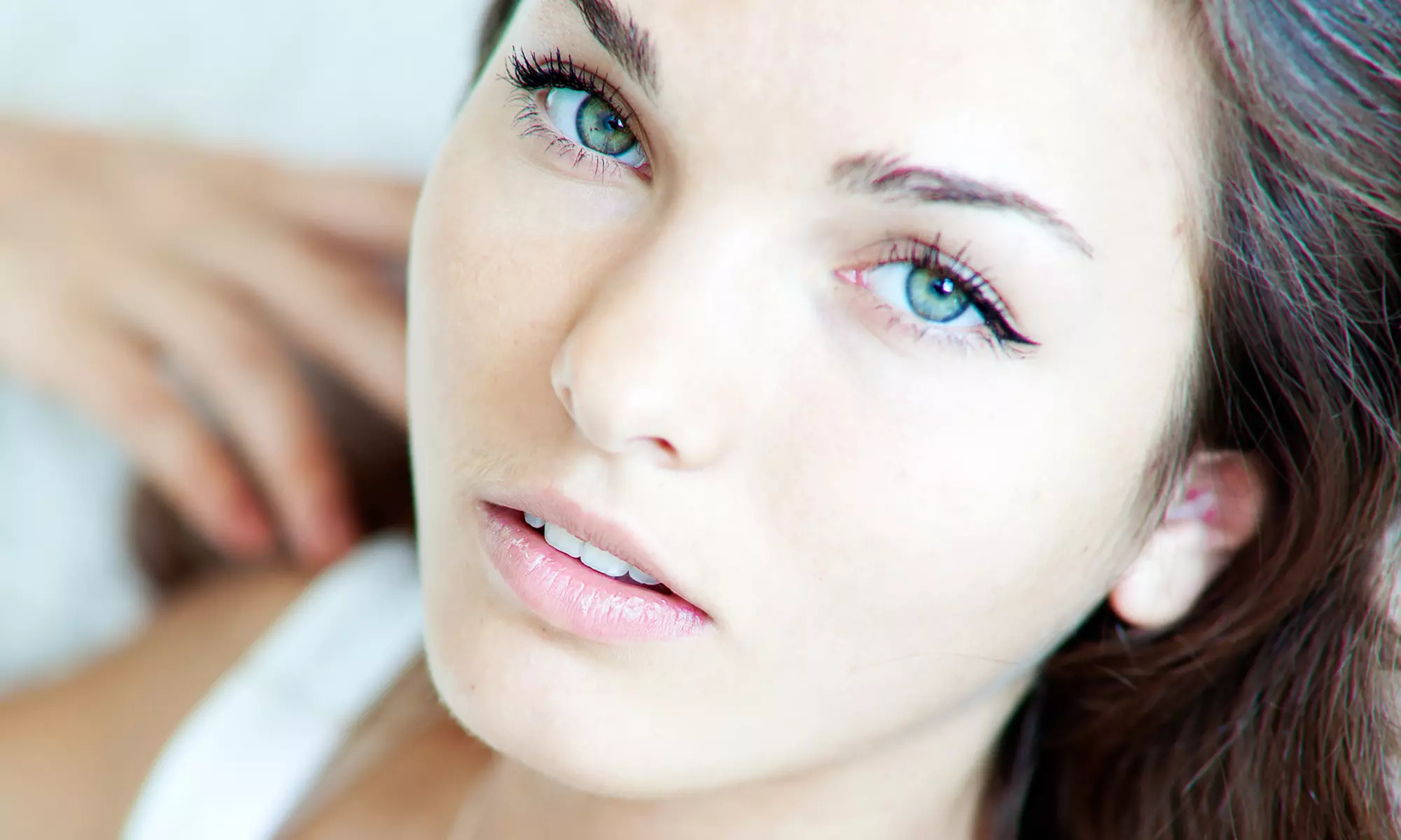 Up to 66% Off on  at Beauty Institute Canada - Primary Image