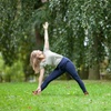 Image 2: Vind je flow: 5 of 10 yoga- of pilateslessen naar keuze in Groningen