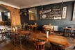 Delight In A Fabulous Tapas Selection With Sides For 2 Or 4 People at Sant Yago (Up to 52% Off) - Image 6