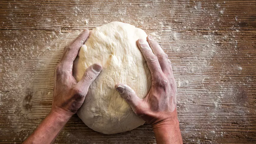 Individual or Bundle Online Baking & Gift Courses from International Open Academy