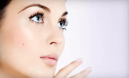 $99 for Medical-Grade Chemical Peel and Microdermabrasion at Skin and Laser Institute ($225 Value) - Primary Image