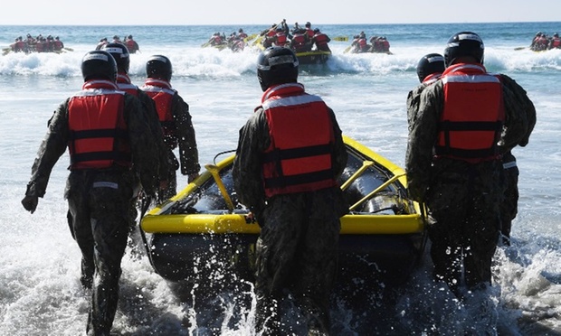 What to expect media