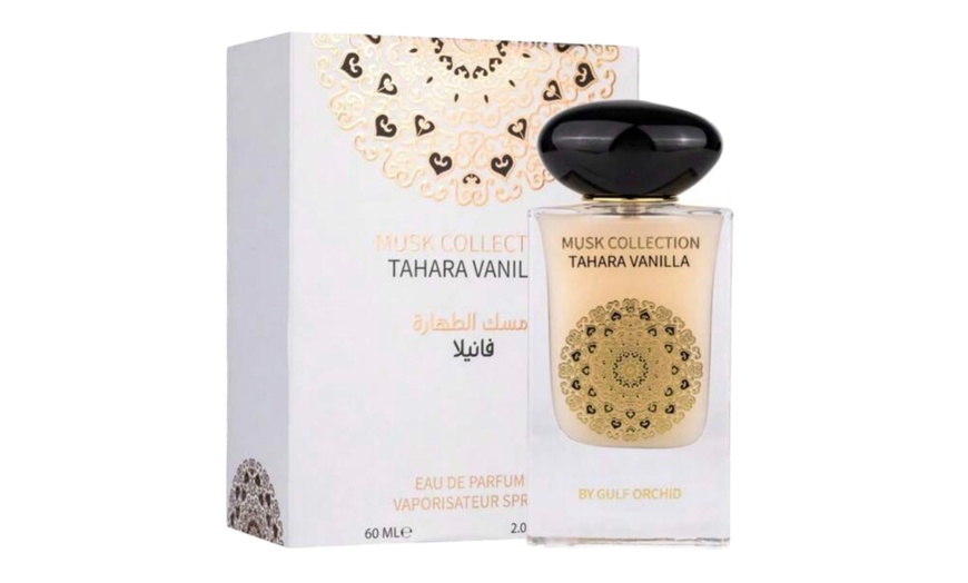 Image 2: Fragancias Gulf Orchid