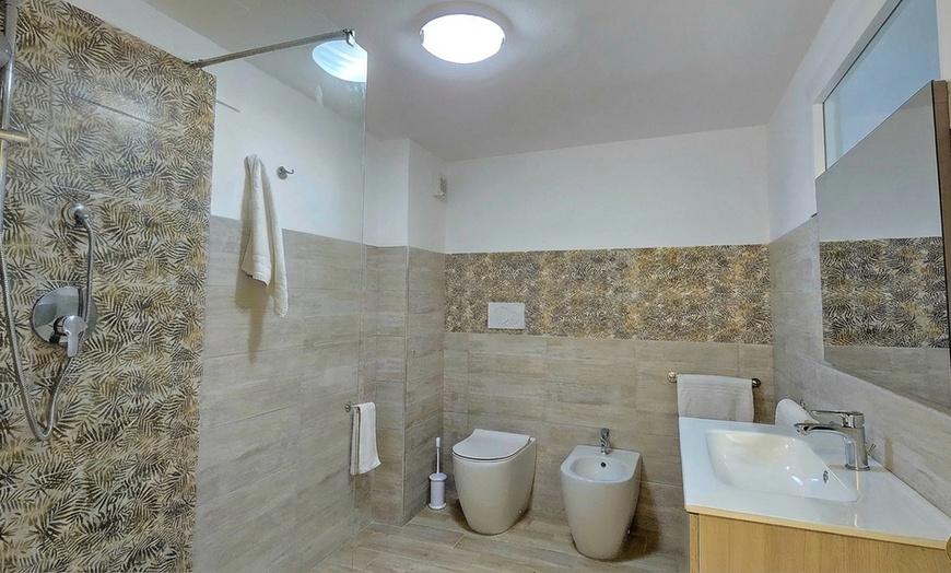 Image 7: Sardegna: soggiorno in monolocale, bilocale o trilocale