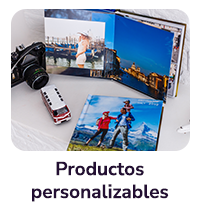 Groupon