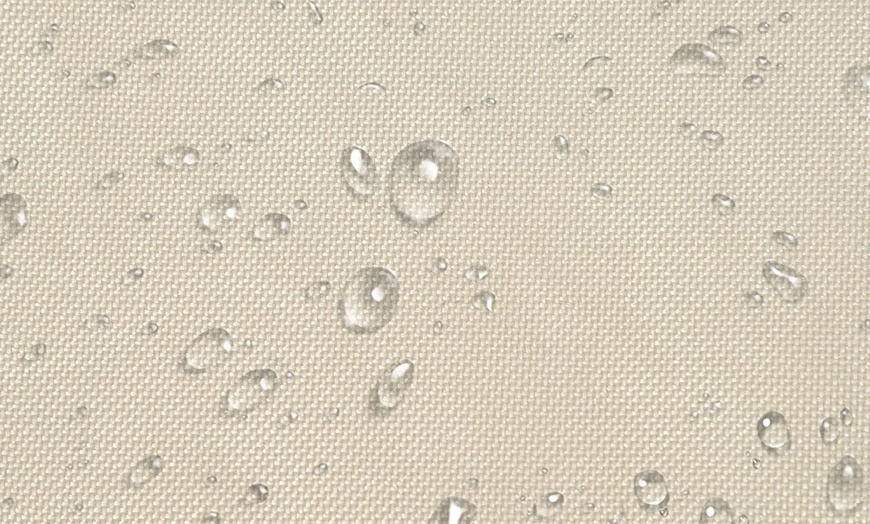 Image 41: Outsunny Outdoor Waterproof Furniture Covers