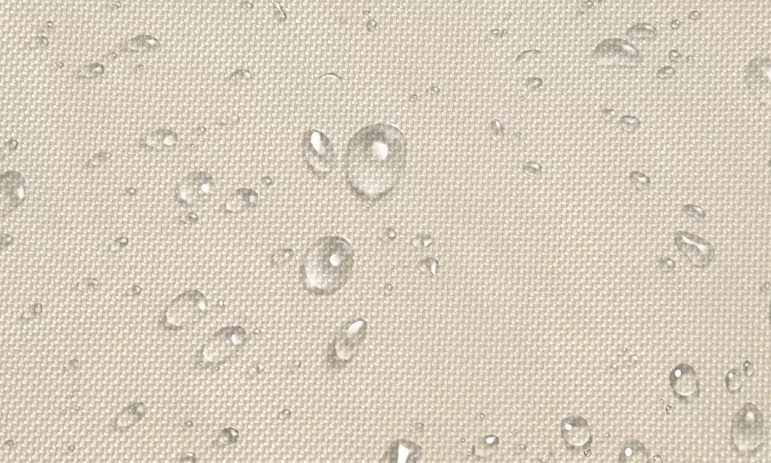 Outsunny Outdoor Waterproof Furniture Covers