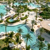 Image 20: Member Pricing: 5-Star Resort in Riviera Nayarit with Ocean Views 
