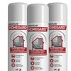 Image 5: 1, 2 o 3 spray con azione insetticida e acaricida Frontline Homegard