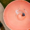 Image 10: Splash into Summer with a dive into Myrtle Waves Water Park! 