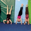 Image 4: Let Kids Bounce with Open Gym Classes for 1 Child, 2, 3 or 4 Kids 