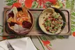 Enjoy Authentic Dominican Cuisine & Culture at Jalao in Vibrant Washington Heights (Up to 49% Off) - Second Medium