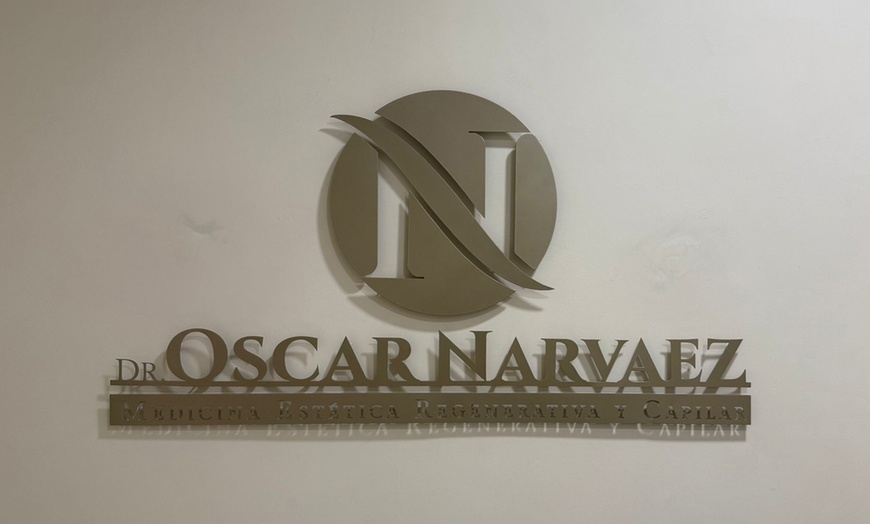 Image 6: Relleno dérmico facial  reafirmante y tensor con 1 vial 