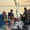 Image 2: Up to 36% Off 4-Hour Intro to Sailing Course in Seattle