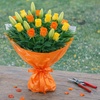 Image 4: 50% Off Flowers & Gifts with UK Nationwide Delivery