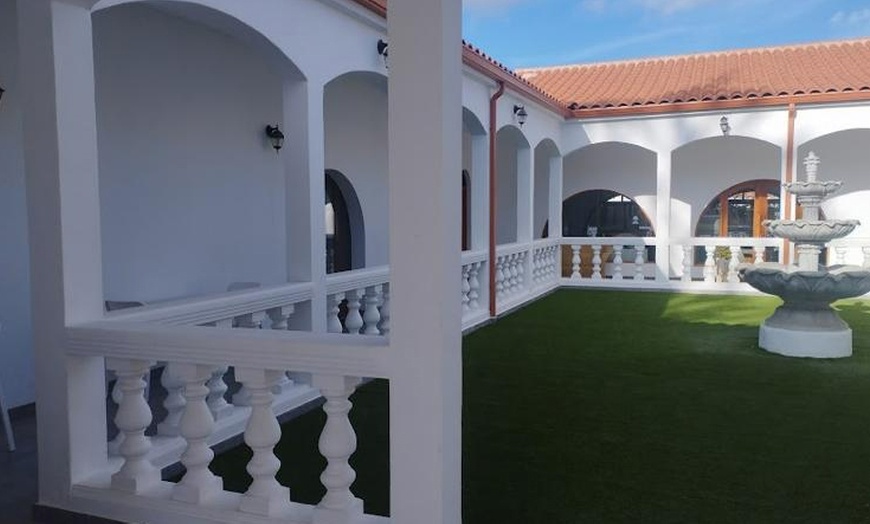 Image 4: Ritual corporal de 60 o 90 minutos a elegir