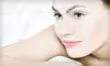 Lacto-Flora Peel, PCA Sensi Peel with Retinol Treatment, or PCA Body Peel at Skin 2 N V (Up to 52% Off)