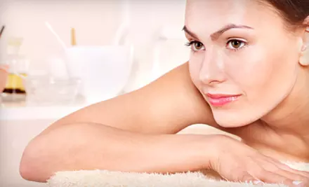 One, Two, or Three Hot-Oil Massages with Paraffin Hand Dips at Kurmaraja Massage and Bodywork (Up to 61% Off) - Primary Image