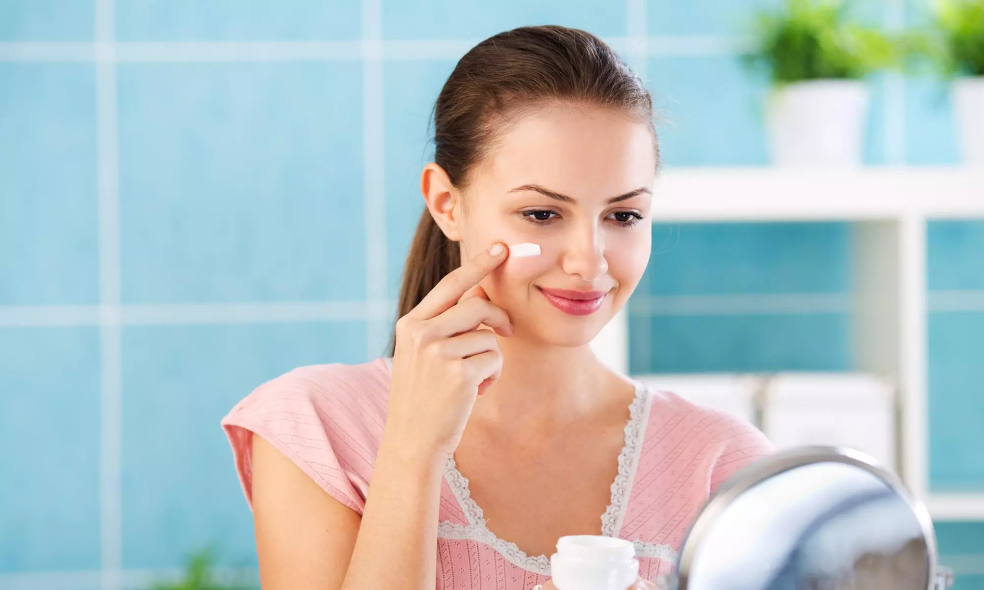 $9 for $15 Worth of Skincare — Bella butterfly all natural hair and body creations  - Primary Image