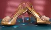 $10 for $20 Worth of Vintage Apparel at Factory Vintage Clothing in Evanston
