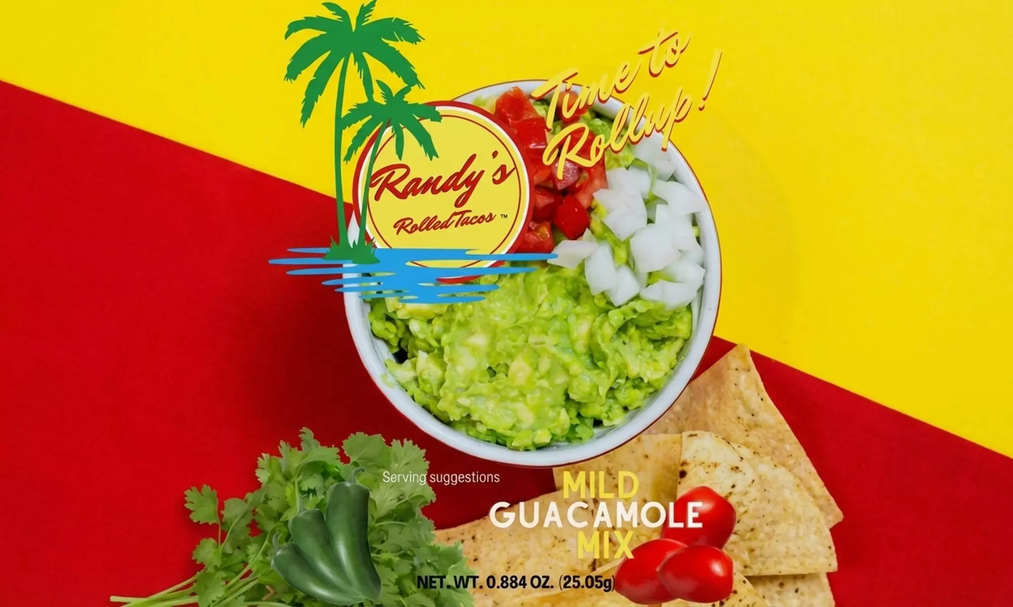 Spend $25, $35, or $50 on Food & Drink