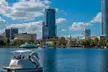 Explore Orlando Neighborhoods, Winter Park Cruise & Disney Springs with a Bus Tour with Gray Line Orlando - Second Medium