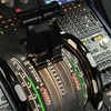 Image 6: Zostań pilotem i zasiądź za sterami symulatora: Boeing 737 i inne