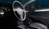 $35 for an Amber Gloss Auto Detailing Package at Perfect Auto Shine ($75 Value) 