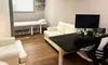 IV Hydration Sessions to Boost Energy & Wellness Rehydrate Fast at Portal Health and Wellness Up To  42% Off