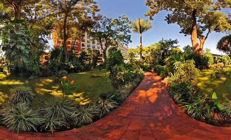 ✈7-Night Costa Rica Vacation w/ Airfare & Rental Car. Incl. Taxes and Fees. Price Per Person Based on Double Occupancy. - Second Medium