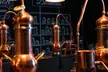 Stoke-on-Trent Distillery Experience for 1, 2 or 4 – Make & Take Home Your Own Spirit (Up to 61% Off) - Image 3