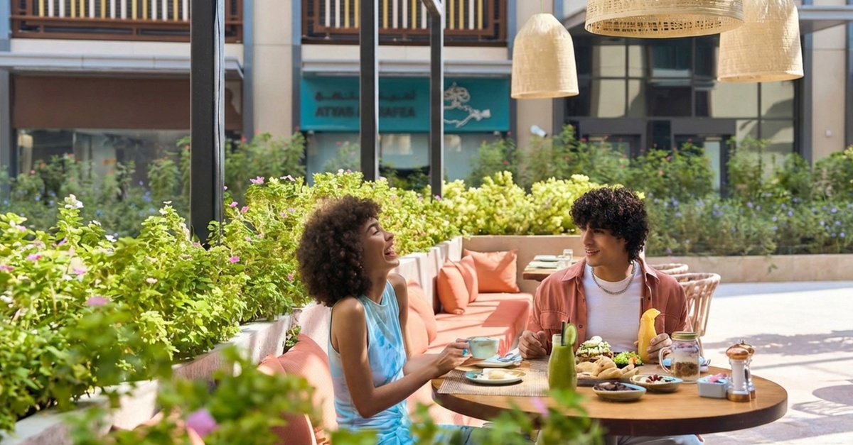 3 Course Lunch Menu With 1 Soft Drink Or House Beverage For Up To 4 3 Course Lunch Menu With 1 Soft Drink Or House Beverage For Up To 4