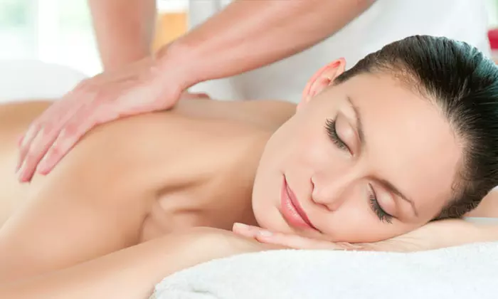 Asian-Style Deep-Tissue Massage, Facial, and Reflexology for One or Two at Eastern Zen Spa (Up to 60% Off) - Primary Image