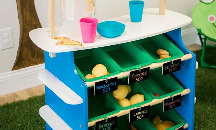 Image 6: One or Two 120-Minutes Indoor Playground Fun with Slides for Kids