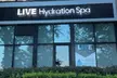 Achieve Youthful Skin with 20, 40, or 60 Units of Botox at LIVE Hydration Spa Kirby (Up to 24% Off) - Second Medium